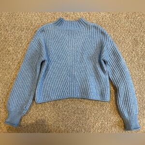 Women’s Sweaters Size Large/Medium